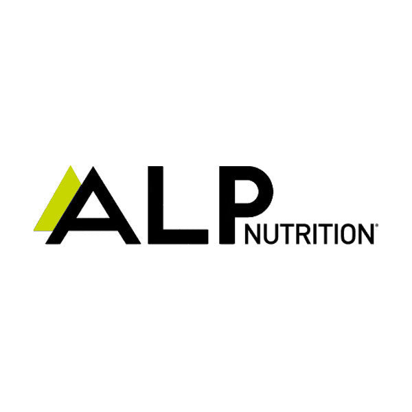 ALP NUTRITION