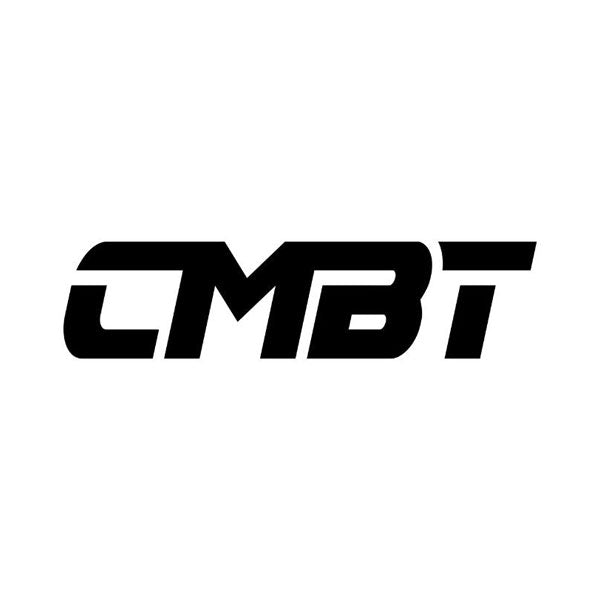 CMBT Reload Protein Bar