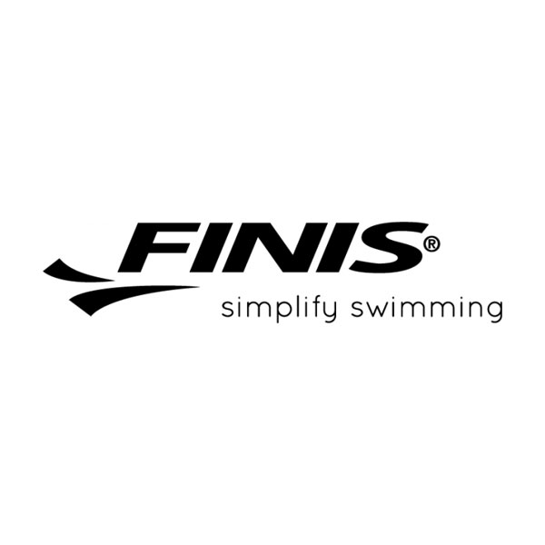 FINIS Swimming