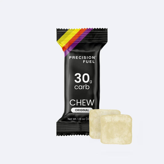 Precision Fuel & Hydration  PF 30 Chew