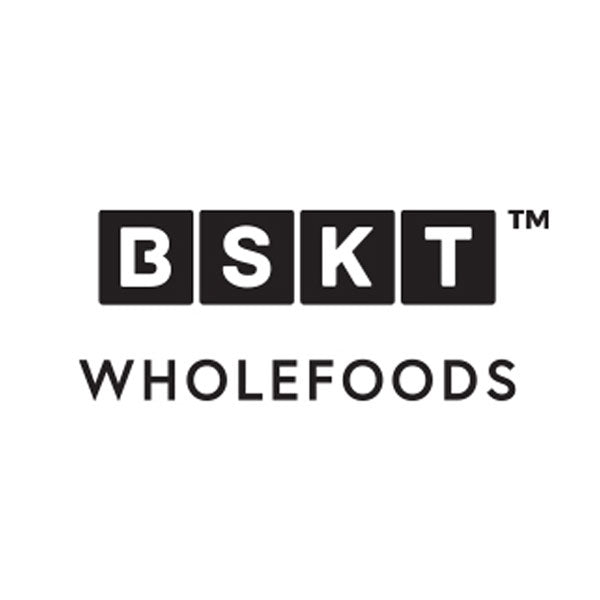 BSKT Native Superfood Bars