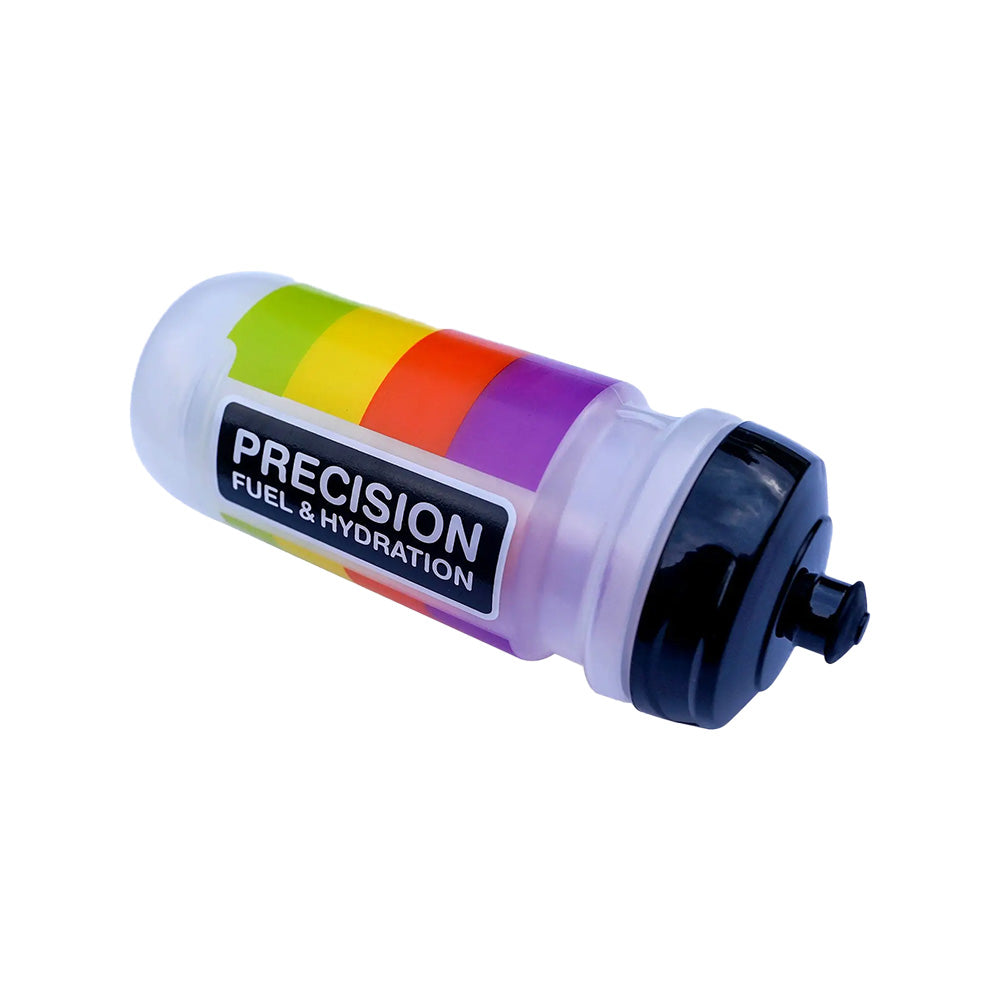 Precision Fuel & Hydration Bottles 500ml