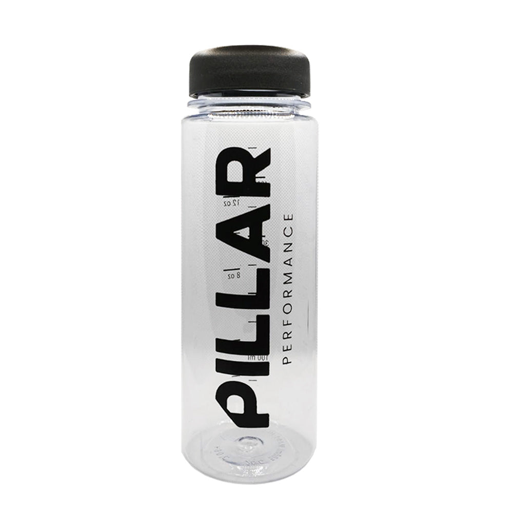 PILLAR Performance Micro Shaker 500ml