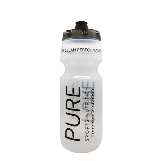 PURE Branded Bottle 700ml