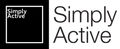 Simply Active Pte Ltd