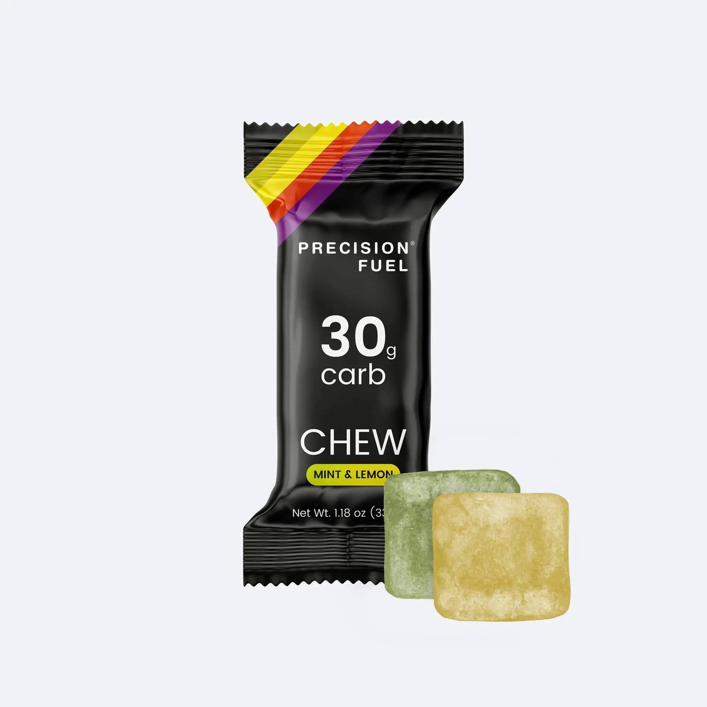 Precision Fuel & Hydration  PF 30 Chew