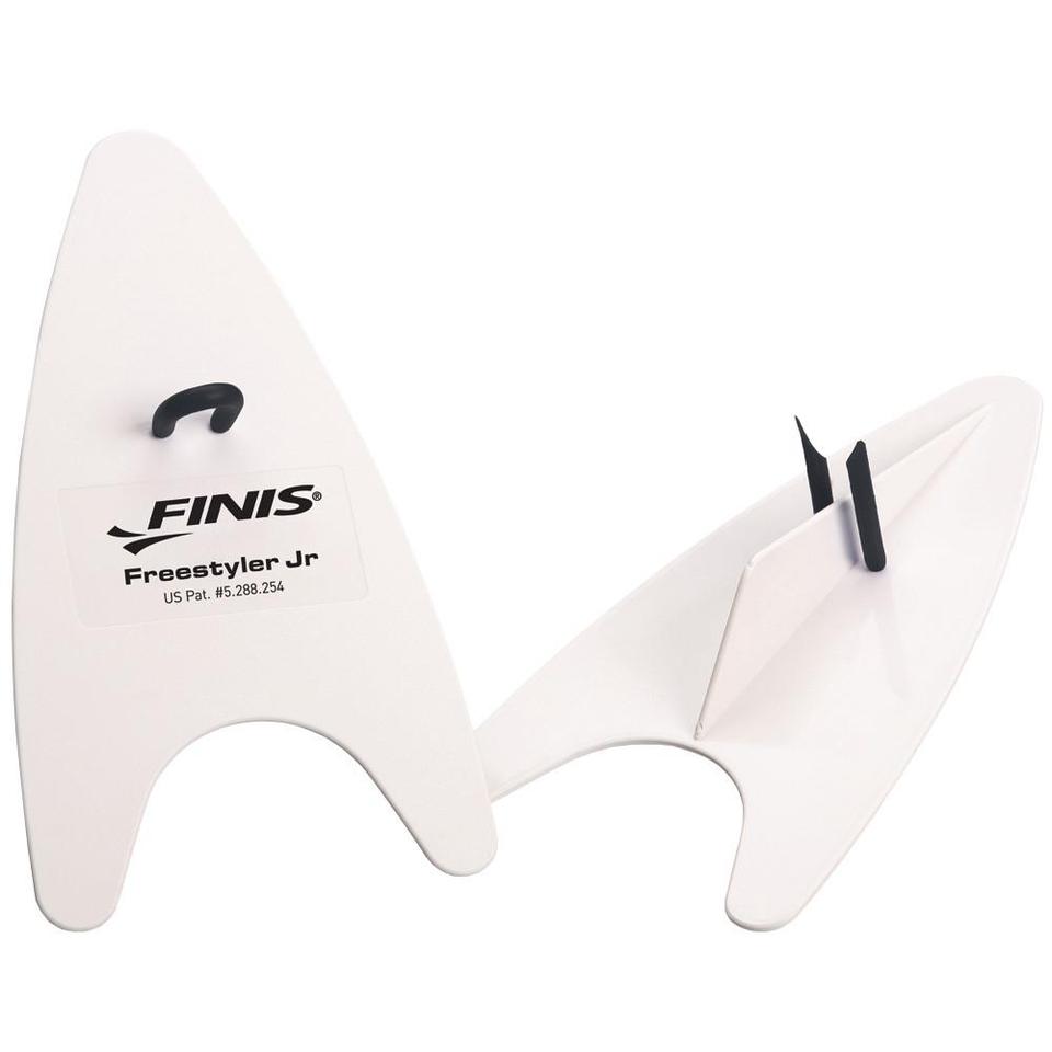 FINIS Freestyler Hand Paddles Junior