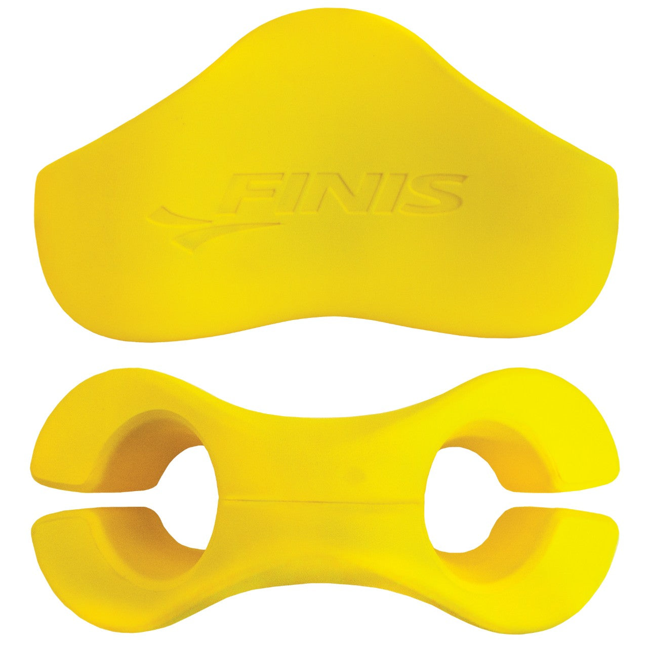 FINIS Axis PullBuoy