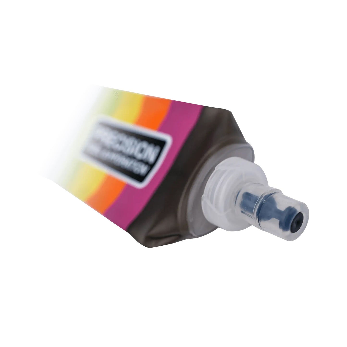 Precision Fuel & Hydration Soft Flask 500ml