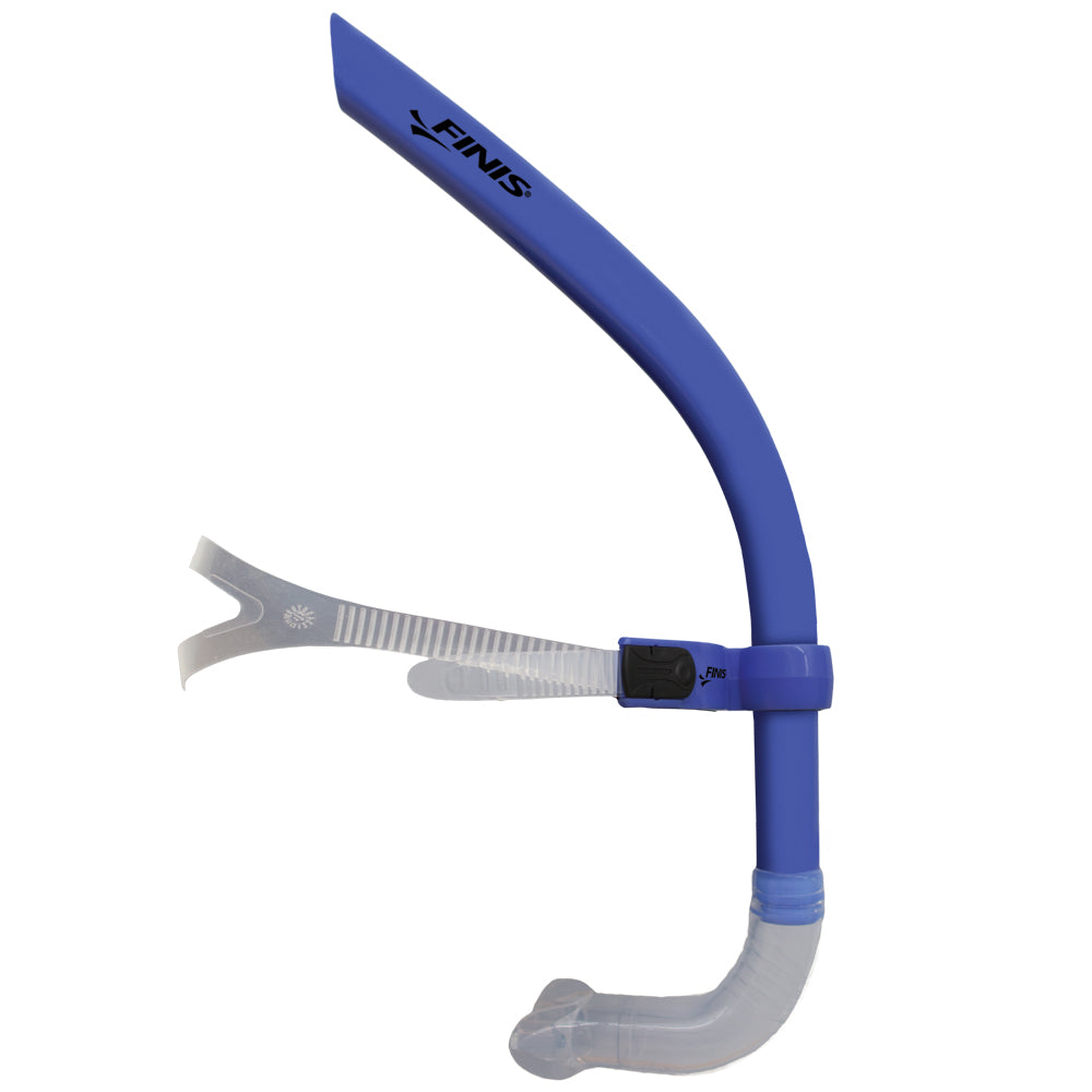 FINIS Glide Snorkel | Technique and Training Snorkel